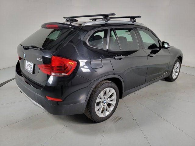 2013 bmw x1 xdrive28i in prescott, arizona