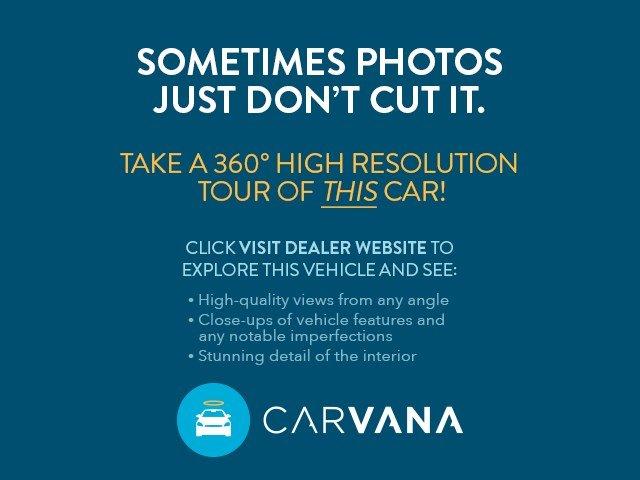used 2016 chrysler town & country touring-l providence, ri 02903 for sale in providence, rhode island