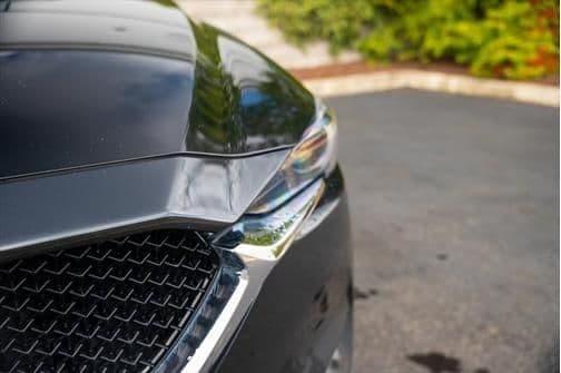 2019 mazda cx-5 grand touring in ridgefield, connecticut