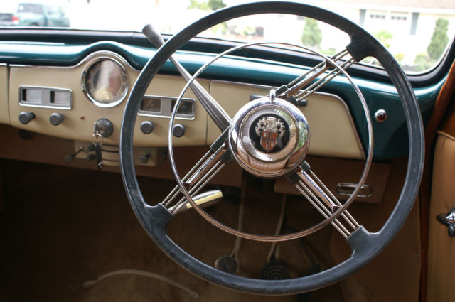 1953 austin a70 countryman