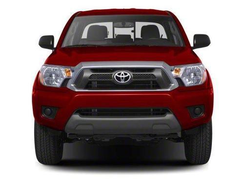 2012 toyota tacoma in saint louis, missouri