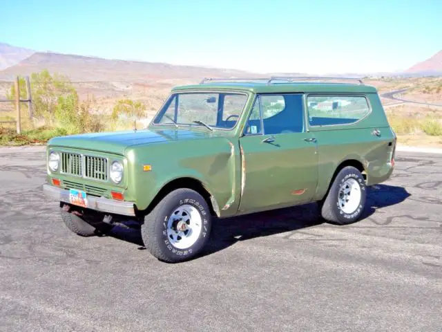 vintage two owner all stock runs & drives great v8 auto ac ps pb highly optioned