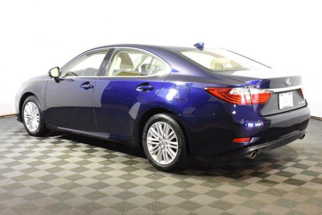 2015 lexus es for sale in warwick, rhode island