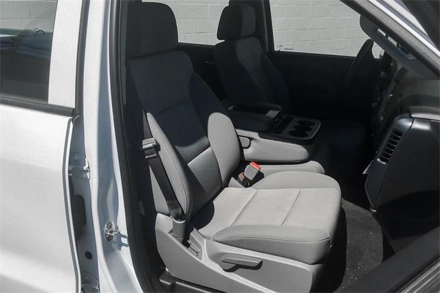 certified 2017 gmc sierra 1500 2wd crew cab honolulu, hi 96819 for sale in honolulu, hawaii