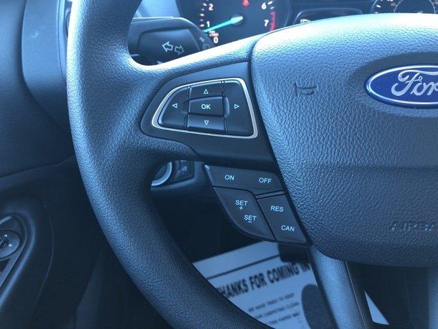 new 2019 ford escape fwd s elizabethton, tn 37643 for sale in elizabethton, tennessee
