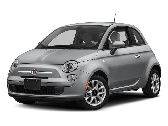 used 2017 fiat 500 pop hatchback flagstaff, az 86004 for sale in flagstaff, arizona