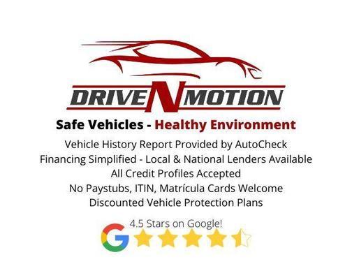 2014 lexus ct 200h in dulles, virginia