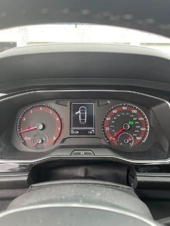 2019 volkswagen jetta in secaucus, new jersey