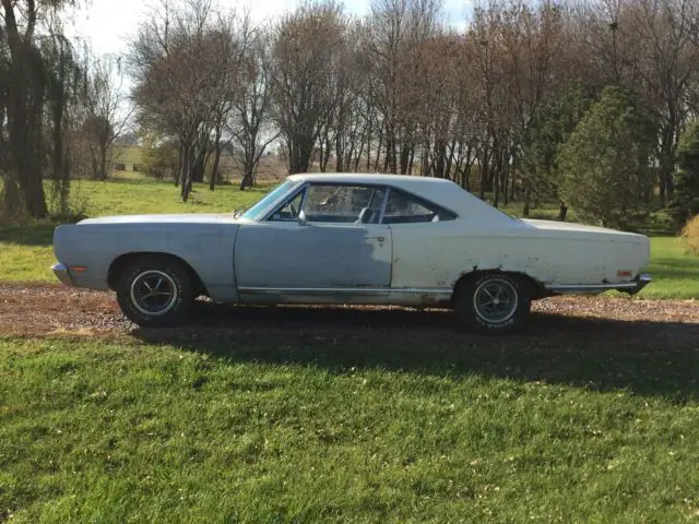69 plymouth satellite road runner gtx roadrunner cuda charger mopar dodge