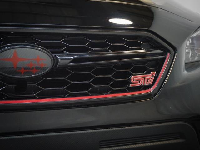 used 2018 subaru wrx sti type ra fairbanks, ak 99701 for sale in coldfoot, alaska