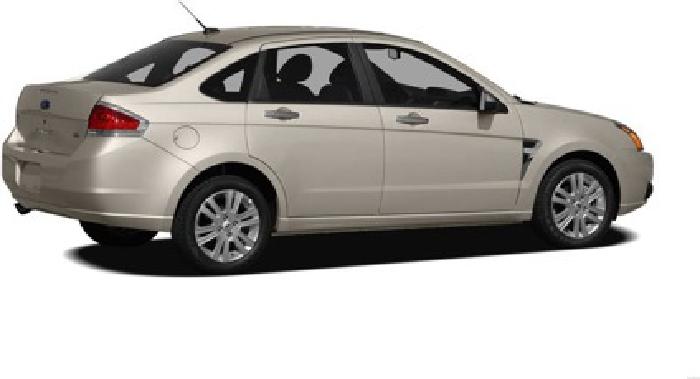2011 ford focus sel in durham, nc
