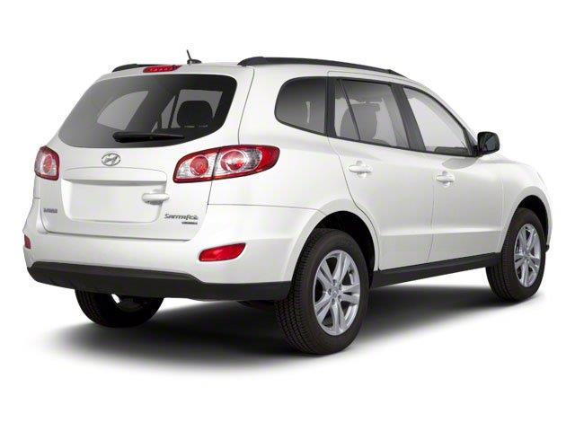2012 hyundai santa fe se awd se 4dr suv for sale in north kingstown, rhode island
