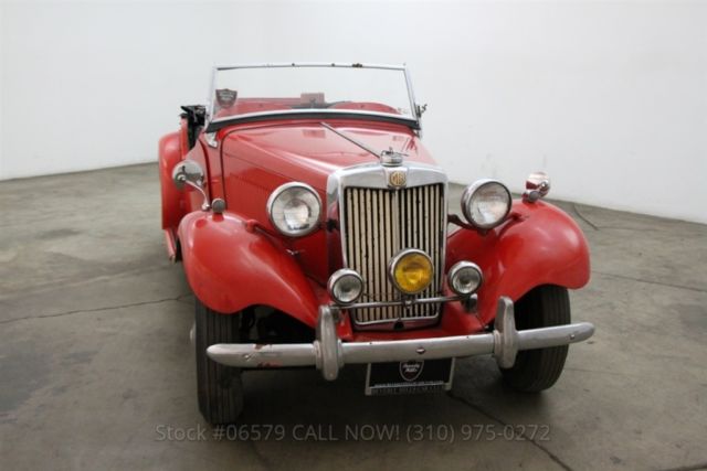 1951 used