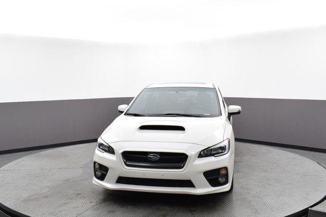 used 2016 subaru wrx limited farmington, nm 87402 for sale in farmington, new mexico