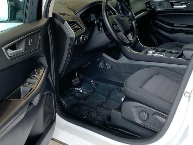 2022 ford edge se in idaho falls, idaho