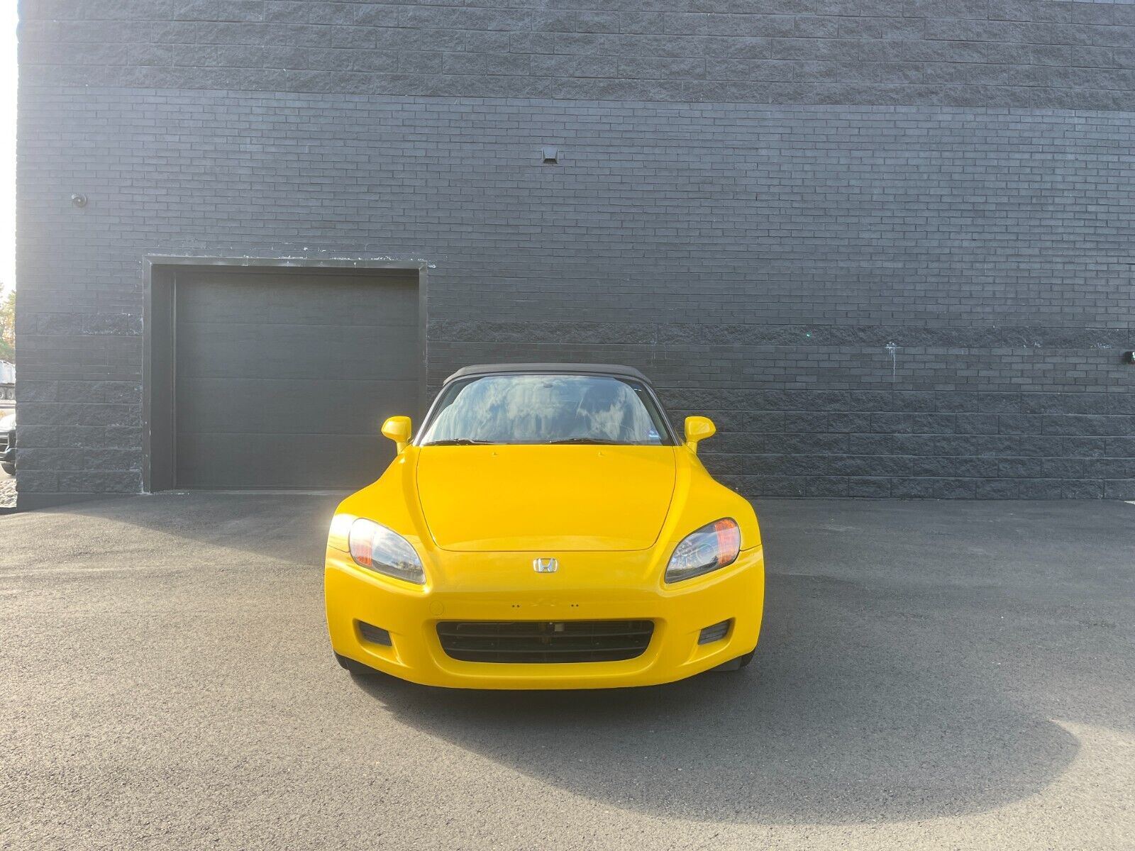 2002 honda s2000