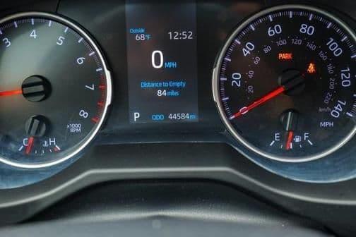 2021 toyota rav4 le in bloomingdale, tennessee
