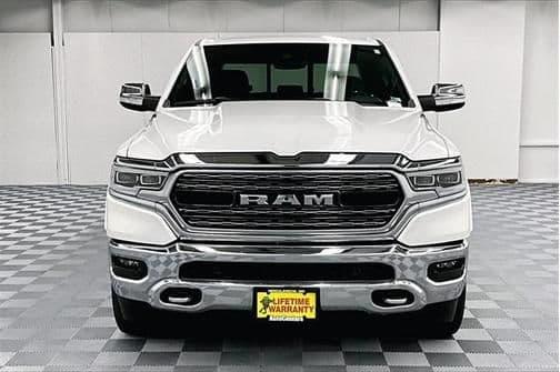 2022 ram 1500 limited in herculaneum, missouri