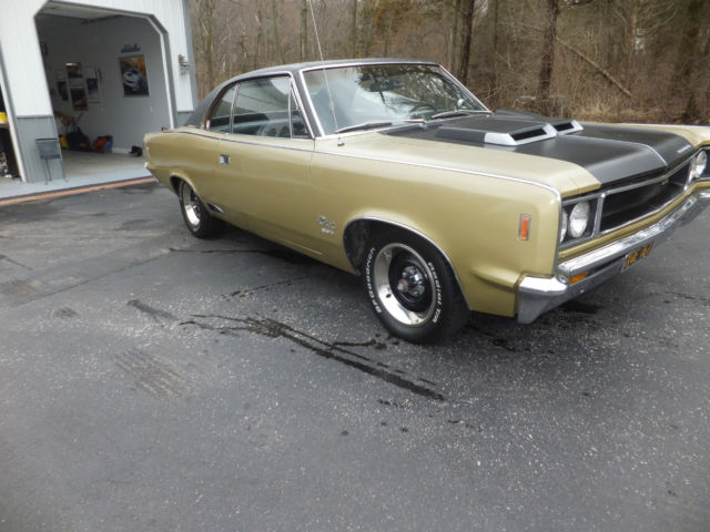1968 amc rebel super solid amx machine scoop amx ford dodge 1969 1970 1971 1972