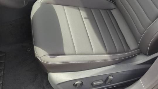 2024 Volkswagen Jetta