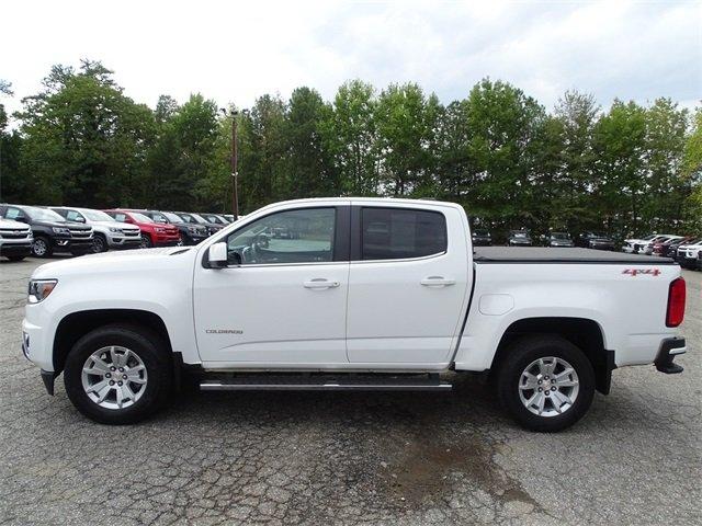used 2016 chevrolet colorado lt smyrna, ga 30080 for sale in smyrna, georgia