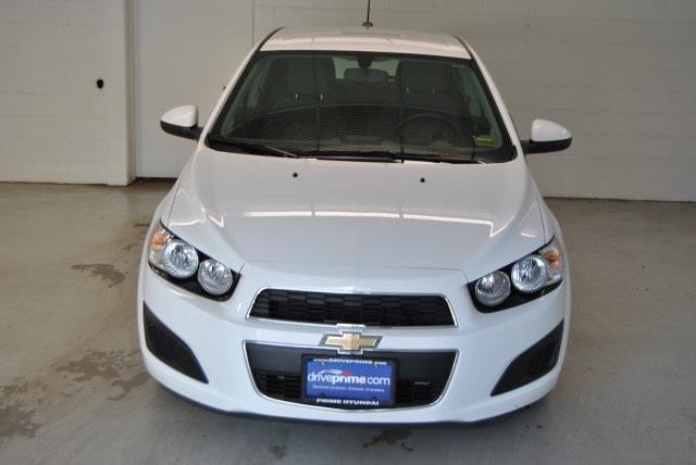 2015 chevrolet sonic lt auto lt auto 4dr hatchback for sale in saco, maine