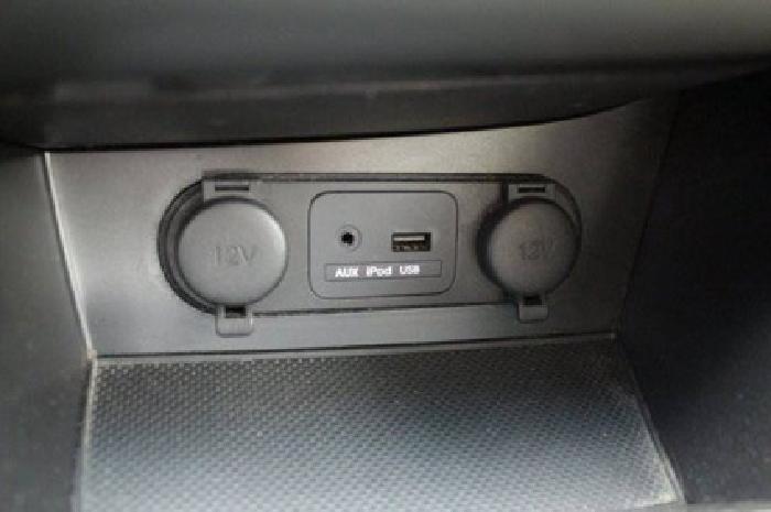 2011 kia optima lx in groveport, oh