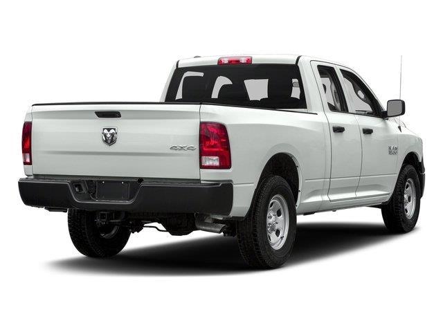 2017 ram ram pickup 1500 express 4x4 express 4dr quad cab 6.3 ft. sb pickup for sale in north kingstown, rhode island