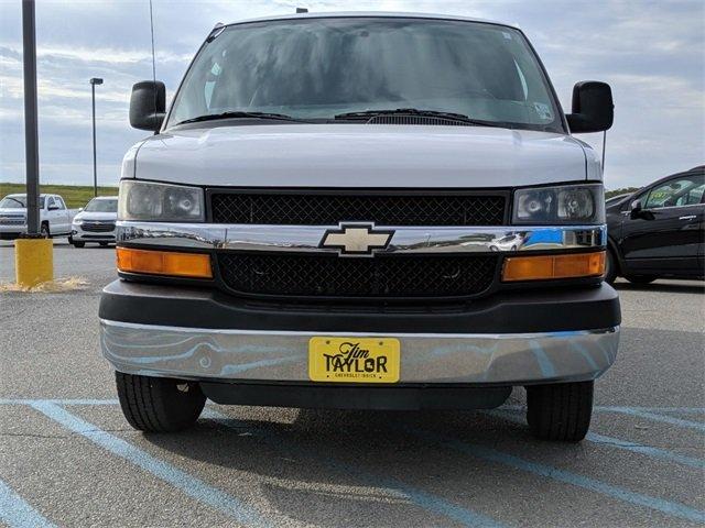 used 2014 chevrolet express 3500 lt extended passenger rayville, la 71269 for sale in alto, louisiana