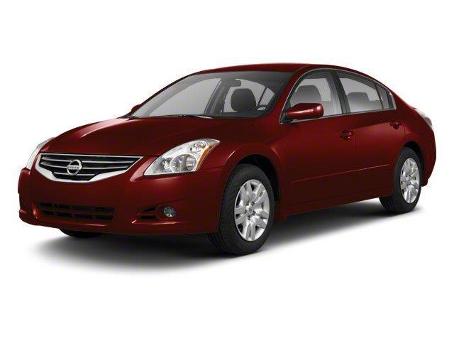 2010 nissan altima 2.5 s 2.5 s 4dr sedan for sale in horseneck beach, massachusetts