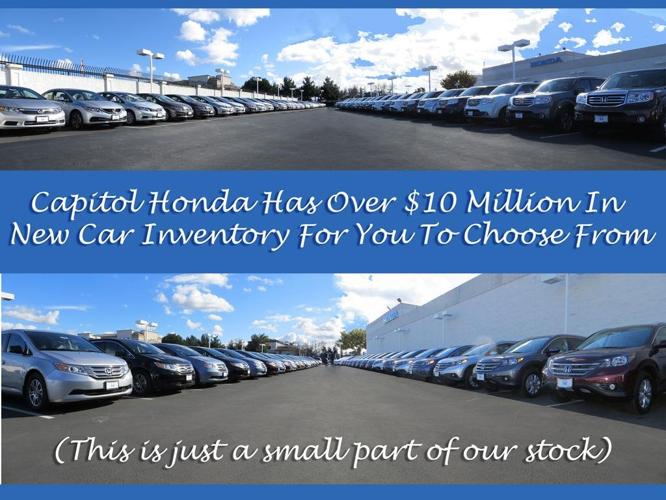 used 2019 honda civic si coupe san jose, ca 95136 for sale in san jose, california