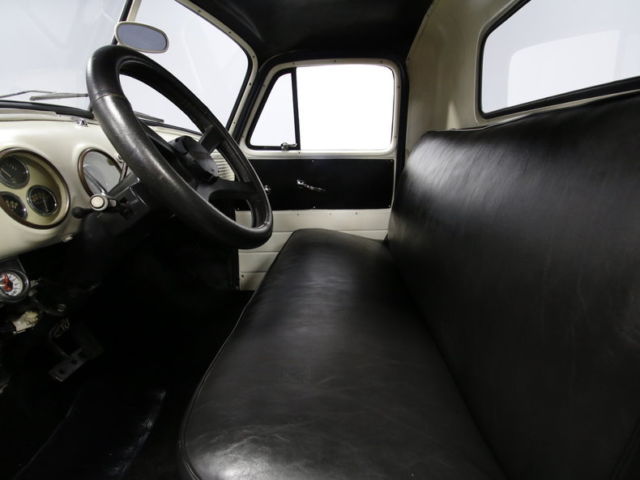 full air ride, 454 v8, 700r4 auto, must. ii, pwr frnt disc/str, solid, awesome!