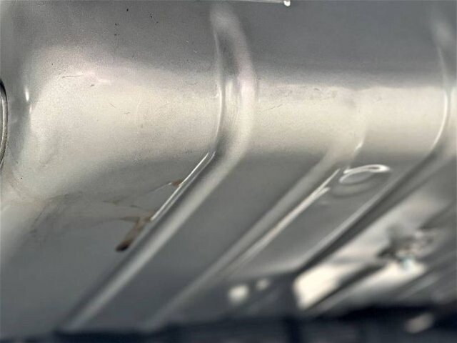 1946 ford super deluxe
