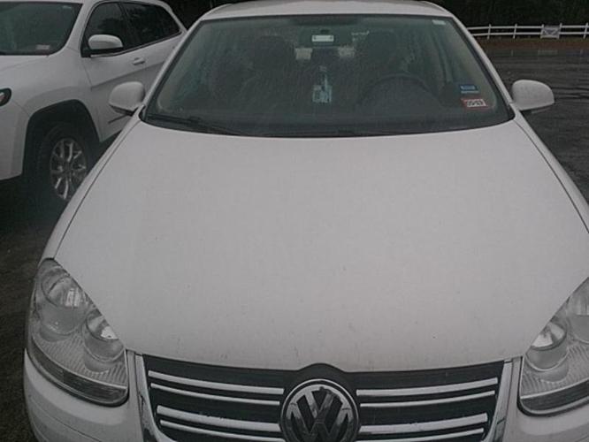 2009 volkswagen jetta s pzev s pzev 4dr sedan 5m for sale in northfield, new hampshire