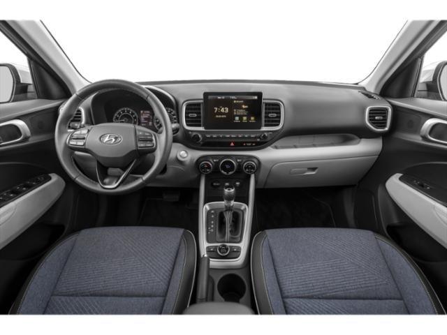 new 2020 hyundai venue se chico, ca 95973 for sale in chico, california