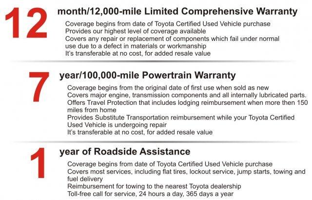 certified 2017 toyota tacoma trd off-road hatfield, pa 19440 for sale in hatfield, pennsylvania