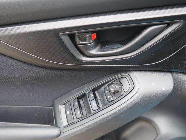 used 2017 subaru impreza 2.0i premium sedan wheeling, wv 26003 for sale in bethlehem, west virginia