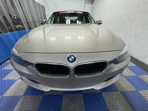 2013 bmw 328 4dr sdn 328i rwd south africa in hickory, north carolina