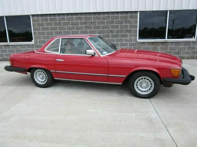 just 16k actual miles!!! original paint!!! the best!!!
