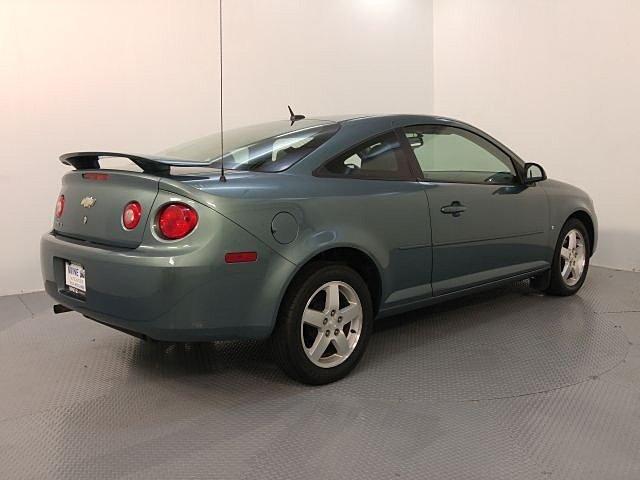 used 2009 chevrolet cobalt lt chesapeake, va 23320 for sale in chesapeake, virginia