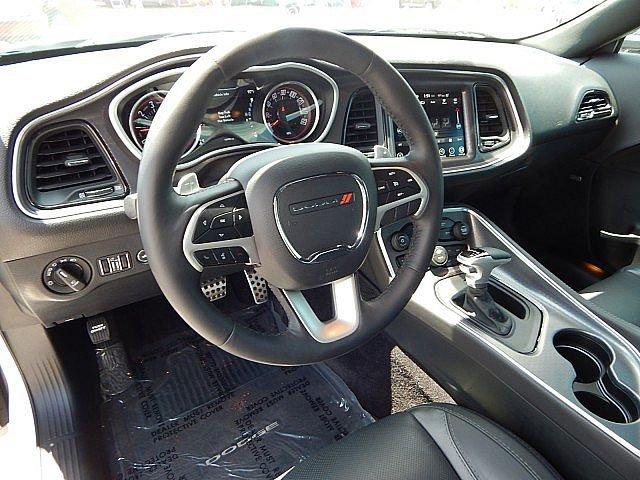 used 2017 dodge challenger sxt oklahoma city, ok 73131 for sale in oklahoma city, oklahoma