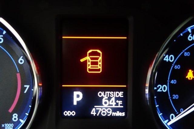 certified 2019 toyota corolla le hillsboro, or 97123 for sale in hillsboro, oregon