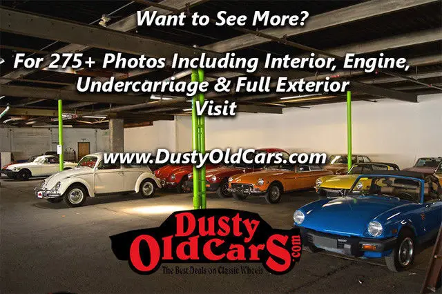 1992 oldsmobile 98 regency