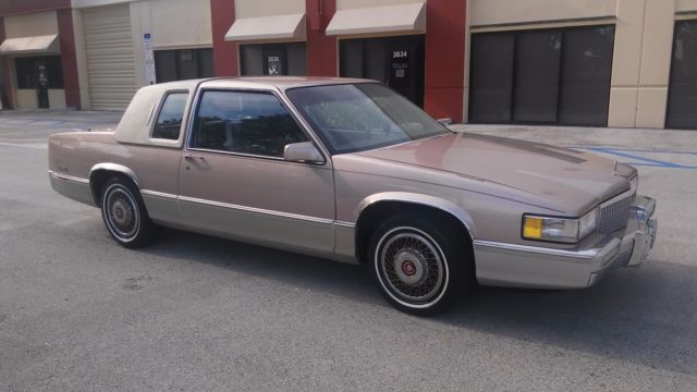 very clean, dealer serviced, always garaged. like new!