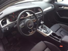 2014 audi a4 2.0t premium anchorage, ak for sale in anchorage, alaska