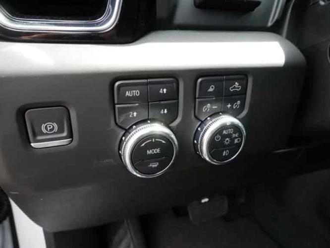 2024 gmc sierra 1500 denali in cambridge, minnesota