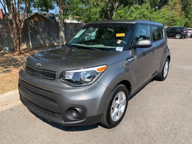 certified 2019 kia soul goose creek, sc 29445 for sale in goose creek, south carolina