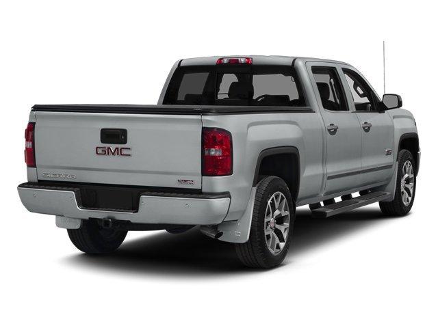 used 2014 gmc sierra 1500 sle provo, ut 84604 for sale in provo, utah