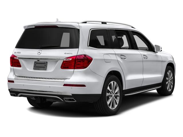 2016 mercedes-benz gl-class 4matic
