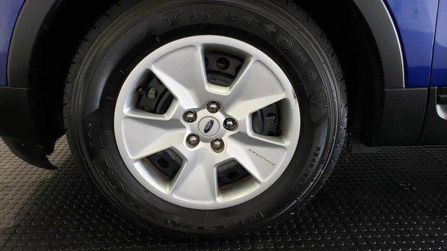 used 2013 ford explorer fwd new orleans, la 70125 for sale in new orleans, louisiana